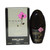 Rose Noire a Legend Parfum De Toilette 3.4 oz For Women By Giorgio Valenti