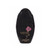 Rose Noire a Legend Parfum De Toilette 3.4 oz For Women By Giorgio Valenti