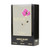 Rose Noire a Legend Parfum De Toilette 3.4 oz For Women By Giorgio Valenti