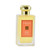 Jo Malone Orange Bitters Unisex Cologne 3.4 oz / 100 ml (Limited Edition 2017)