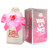 Juicy Couture Viva La Juicy Glace Eau De Parfum 3.4 oz / 100 ml For Women