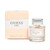 Guess 1981 By Guess Eau De Toilette 3.4 oz / 100 ml For Women Sealed