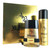 Lomani AB Spirit Millionaire EDT 2 Pcs Gift Set For Men