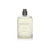 Burberry Weekend For Men Eau De Toilette 3.3 oz / 100 ml Spray For Men