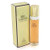 Elizabeth Taylor White Diamonds Eau de toilette 1.7 oz / 50 ml Women