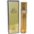 Elizabeth Taylor White Diamonds Eau de toilette 1.7 oz / 50 ml Women