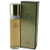 Elizabeth Taylor White Diamonds Eau de toilette 1.7 oz / 50 ml Women