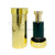 Hermetica Amberbee Eau de Parfum 1.69 oz / 50 ml Unisex Cologne NEW