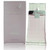 Estelle Vendome Elixir Pleasure 2.6 oz / 80 ml Eau de Parfum Spray for Women
