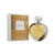 Elizabeth Arden Untold Eau De Parfum 3.3 oz / 100 ml For Women