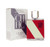 Carolina Herrera CH Men Sport EDT 3.4 oz / 100 ml TESTR