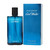 Davidoff Cool Water 4.2 oz / 125 ml Eau De Toilette For Men