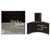 Nuparfums Black Is Black Sport For Men Pour Homme EDT 3.4 oz / 100 ML Sealed