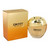 DKNY Nectar Love Eau De Parfum 3.4 oz / 100 ml For Women
