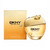 DKNY Nectar Love Eau De Parfum 3.4 oz / 100 ml For Women