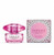 Versace Bright Crystal Absolu 1.7 oz / 50 ml Eau De Parfum For Women Sealed