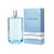 Azzaro Chrome Legend Eau De Toilette 4.2 oz / 125 ml For Men