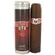 Cuba Red By Parfums Des Champs Eau De Toilette 3.3 oz / 100 ml For Men
