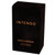 Intenso 4.2 oz / 125 ML By Dolce & Gabbana Eau De Parfum Pour Homme Spray