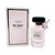 Victoria Secret Tease Eau De Parfum 3.4 oz / 100 ml Women's Spray