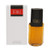 Tabu By Dana Eau de Cologne 2.3 oz Spray For Women