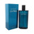 Davidoff Cool Water 6.7 oz / 200 ml Eau De Toilette Spray For Men 