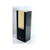 Lauder For Men by Estee lauder Cologne 3.4 oz / 100 ml Spray 