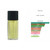 Lauder For Men by Estee lauder Cologne 3.4 oz / 100 ml Spray 
