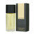 Lauder For Men by Estee lauder Cologne 3.4 oz / 100 ml Spray 