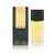 Lauder For Men by Estee lauder Cologne 3.4 oz / 100 ml Spray 