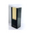 Lauder For Men by Estee lauder Cologne 3.4 oz / 100 ml Spray 