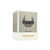 Invictus Aqua 3.4 oz / 100 ml By Paco Rabanne EDT Spray For Men
