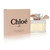Chloe Eau De Parfum 1.7 oz / 50 ml spray For Women