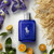 Ralph Lauren Polo Blue Eau De Toilette 4.2 oz / 125 ml Spray For Men