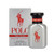 Ralph Lauren Polo Red Rush Eau de Toilette 1.36 oz / 40 ml Spray for Men