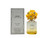 Marc Jacobs Daisy Eau So Fresh Sunshine Edt 2.5 oz Spray Women Tster