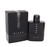 Prada Luna Rossa Black Eau De Parfum 3.4 oz / 100 ml Spray For Men