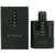 Prada Luna Rossa Black Eau De Parfum 3.4 oz / 100 ml Spray For Men
