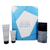 Issey Miyake L'eau D'issey Pour Homme Sport 3 PCS Gift Set