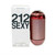 Carolina Herrera 212 Sexy Eau De Parfum 3.4 oz / 100 ml Spray For Women 