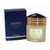 BOUCHERON Pour Homme Eau De Parfum 3.3 oz / 100 ml For Men