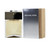 Michael Kors Eau De Parfum For Women 3.4 oz / 100 ml Spray