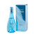 Davidoff Cool Water 3.4 oz / 100 ml Eau De Toilette For Women 