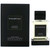 Ermenegildo Zegna Javanese Patchouli Eau De Toilette 4.2 oz For Men