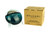 Bvlgari Aqva Pour Homme Eau De Toilette 3.4 oz / 100 ml TSTR for Men