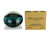 Bvlgari Aqva Pour Homme Eau De Toilette 3.4 oz / 100 ml TSTR for Men