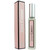 Juicy Couture Eau De Parfum Rollerball 0.33 oz / 10 ml For Women