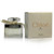 Chloe Eau de Toilette 1.7 oz / 50 ML For Women By Chloe