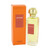 Hermes Amazone Eau De Toilette 3.3 oz / 100 ml Spray For Women