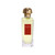 Hermes Amazone Eau De Toilette 3.3 oz / 100 ml Spray For Women